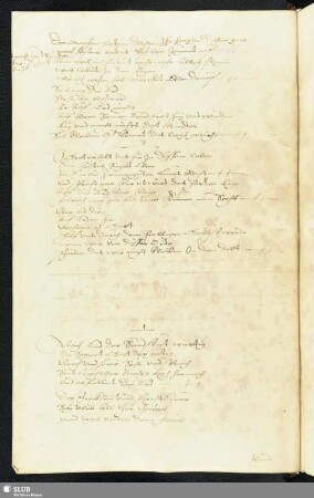 Thom. Grillmair. 1608.