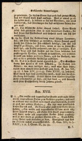 56-67, Kap. XVII. - Kap. XIX.