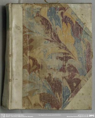Disputationem theologicam, de providentiae divinae gubernatricis dispositione : ex locô pulcherrimô Ps. CIV. 24.