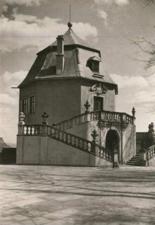 Friedrichsburg