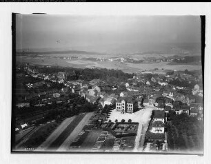 Neunkirchen (Saar)