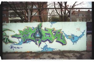 StACK | "STAcK" "TVC" WiTz DLRG BANDE | '99 | HiP-HOP PLEASE STOP!