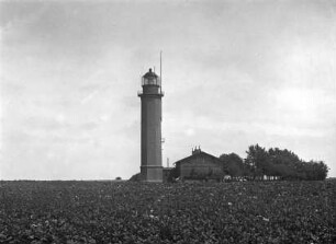 Leuchtturm