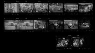 ISA '81 - Internationale Sammlerbörse, 27.-31.05.1981, Messe Stuttgart-Killesberg (5)