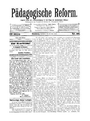 Über Lessings "feines" Lustspiel