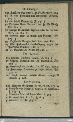 De Mauritio