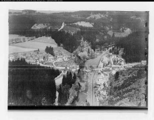 Hölle (b. Bad Steben)