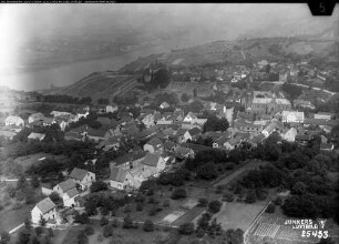 Dattenberg (b. Linz)
