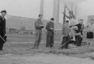 Sportfest