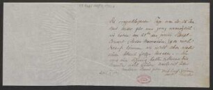 Brief an Hugo Heermann : 26.12.1890