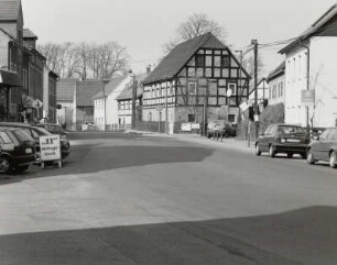 Kötzschenbrodaer Straße