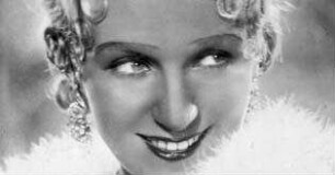 Gitta Alpár