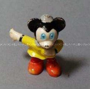 Minnie Maus (klein)