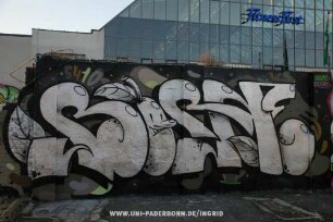 BiRnE