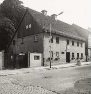 Raschkehaus