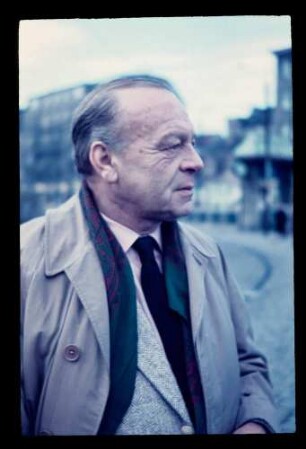 Paul Hartmann 15.11.55.