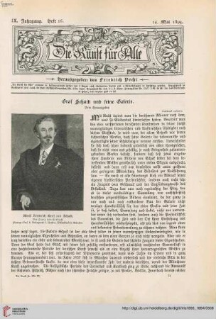 Heft 16 (15. Mai 1894)