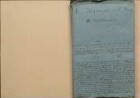 Verhandlungen zwischen den protestierenden und den katholischen Reichsständen wegen des kaiserlichen Restitutionsedikts und der Wiederherstellung des Friedens im deutschen Reich auf dem Kompositionstag zu Frankfurt 1631