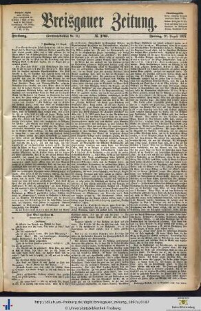 20.08.1897