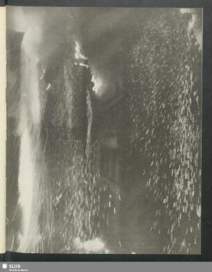 31. Mai 1942