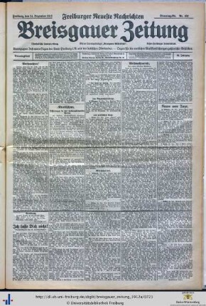 24.12.1912