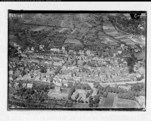 Bad Blankenburg