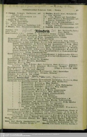 Nünchritz