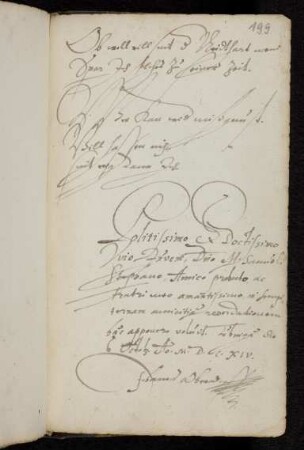 199r, Oberndorffer, Johann