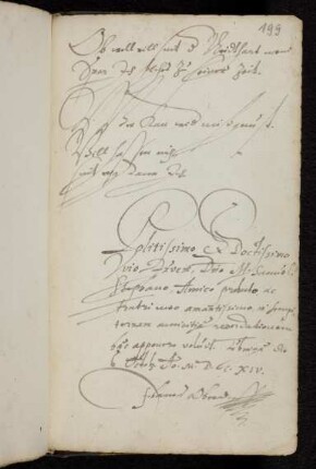 199r, Oberndorffer, Johann