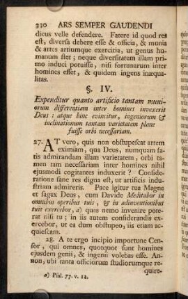 330-342, §. IV.