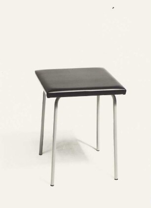Hocker (Modell BE 15)