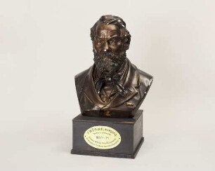 F. W. Eduard Liesegang