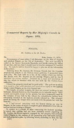 Commercial reports 1874