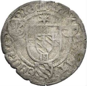 Köln: Hermann von Wied