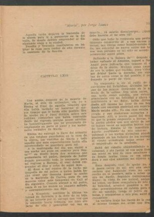 Capítulo LXIII