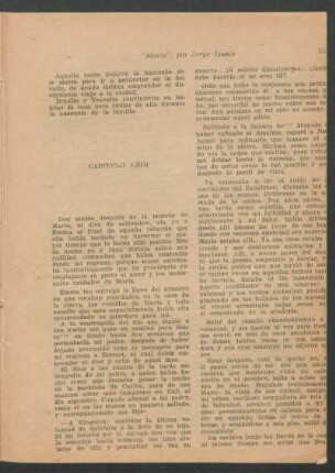 Capítulo LXIII