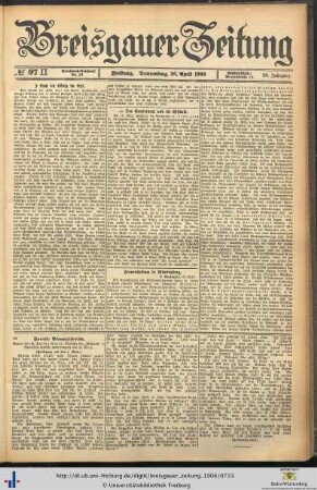 26.04.1906 (II.)