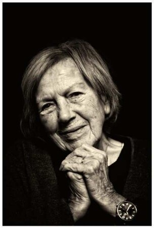 GUDRUN BEIER