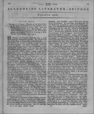 Numero 223
