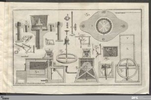 [Fig. 1 - Fig. 13]