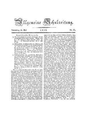 Naturhistorische Bilderwerke
