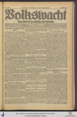 12.12.1916