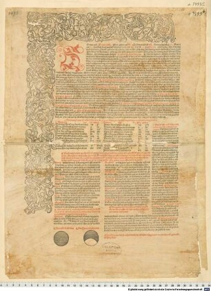 Almanach
