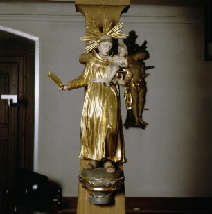 Heiliger Antonius von Padua