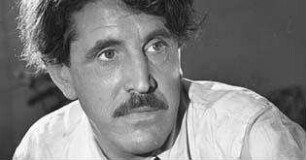 Willy Millowitsch