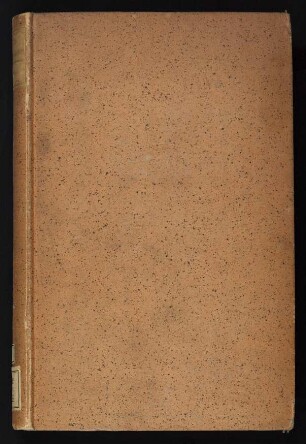 Bibliotheca Burmanniana : sive catalogus librorum ... bibliothecae ... Petri Burmanni Secundi ... quorum publica fiet auctio per S. et J. Luchtmans, die Lunae 27. Septembris & seqq. diebus 1779