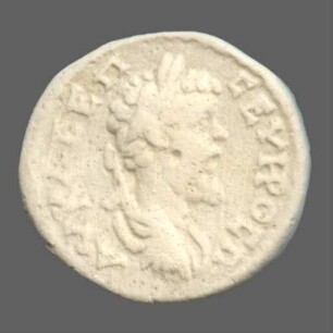 cn coin 2756 (Perinthos)