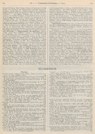 99-108 Bibliographie