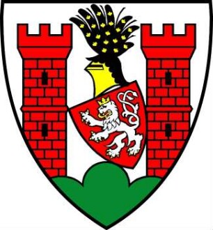 Stadtarchiv Spremberg