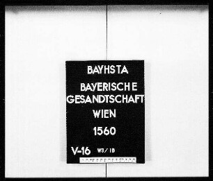 Geschäftsjournale